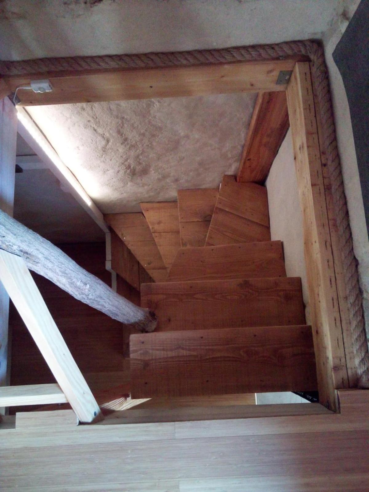 Le Gite De La Cabane De L'Oiseau Couze-et-Saint-Front Luaran gambar